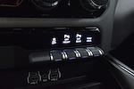 New 2025 Ram 1500 Lone Star Crew Cab 4x4 Pickup for sale #1T253395 - photo 28