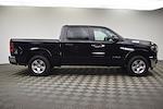 New 2025 Ram 1500 Lone Star Crew Cab 4x4 Pickup for sale #1T253395 - photo 3