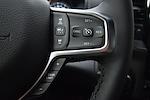New 2025 Ram 1500 Lone Star Crew Cab 4x4 Pickup for sale #1T253395 - photo 31