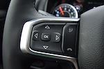New 2025 Ram 1500 Lone Star Crew Cab 4x4 Pickup for sale #1T253395 - photo 32