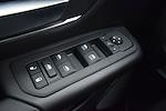 New 2025 Ram 1500 Lone Star Crew Cab 4x4 Pickup for sale #1T253395 - photo 34