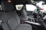 New 2025 Ram 1500 Lone Star Crew Cab 4x4 Pickup for sale #1T253395 - photo 36