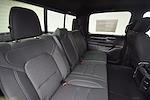 New 2025 Ram 1500 Lone Star Crew Cab 4x4 Pickup for sale #1T253395 - photo 37