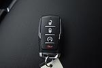 2025 Ram 1500 Crew Cab 4WD Pickup for sale #1T253395CTP - photo 40