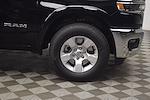 New 2025 Ram 1500 Lone Star Crew Cab 4x4 Pickup for sale #1T253395 - photo 6
