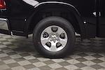 New 2025 Ram 1500 Lone Star Crew Cab 4x4 Pickup for sale #1T253395 - photo 7