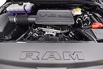 New 2025 Ram 1500 Lone Star Crew Cab 4x4 Pickup for sale #1T253395 - photo 9