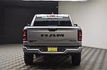 2025 Ram 1500 Crew Cab 4WD Pickup for sale #1T253416 - photo 12