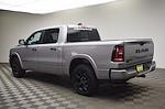 2025 Ram 1500 Crew Cab 4WD Pickup for sale #1T253416 - photo 13