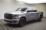 2025 Ram 1500 Crew Cab 4WD Pickup for sale #1T253416 - photo 16