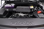 2025 Ram 1500 Crew Cab 4WD Pickup for sale #1T253416 - photo 19