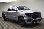 2025 Ram 1500 Crew Cab 4WD Pickup for sale #1T253416 - photo 3