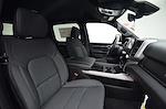 2025 Ram 1500 Crew Cab 4WD Pickup for sale #1T253416 - photo 21
