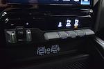 2025 Ram 1500 Crew Cab 4WD Pickup for sale #1T253416 - photo 26