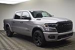 2025 Ram 1500 Crew Cab 4WD Pickup for sale #1T253416 - photo 4