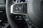 2025 Ram 1500 Crew Cab 4WD Pickup for sale #1T253416 - photo 31
