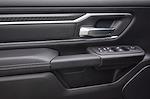 2025 Ram 1500 Crew Cab 4WD Pickup for sale #1T253416 - photo 32