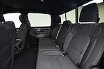 2025 Ram 1500 Crew Cab 4WD Pickup for sale #1T253416 - photo 36