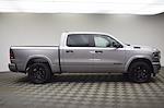 2025 Ram 1500 Crew Cab 4WD Pickup for sale #1T253416 - photo 7