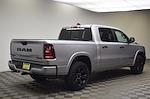 2025 Ram 1500 Crew Cab 4WD Pickup for sale #1T253416 - photo 2