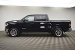 2023 Ram 1500 Crew Cab 4WD Pickup for sale #1T253489ACP - photo 11