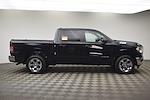 2023 Ram 1500 Crew Cab 4WD Pickup for sale #1T253489ACP - photo 12