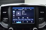 2023 Ram 1500 Crew Cab 4WD Pickup for sale #1T253489ACP - photo 15