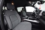 2023 Ram 1500 Crew Cab 4WD Pickup for sale #1T253489ACP - photo 16