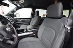 2023 Ram 1500 Crew Cab 4WD Pickup for sale #1T253489ACP - photo 18