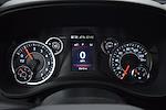 2023 Ram 1500 Crew Cab 4WD Pickup for sale #1T253489ACP - photo 19