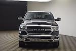 2023 Ram 1500 Crew Cab 4WD Pickup for sale #1T253489ACP - photo 20
