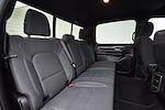 2023 Ram 1500 Crew Cab 4WD Pickup for sale #1T253489ACP - photo 22