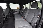 2023 Ram 1500 Crew Cab 4WD Pickup for sale #1T253489ACP - photo 23