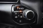 2023 Ram 1500 Crew Cab 4WD Pickup for sale #1T253489ACP - photo 24
