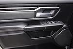 2023 Ram 1500 Crew Cab 4WD Pickup for sale #1T253489ACP - photo 25