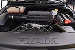 2023 Ram 1500 Crew Cab 4WD Pickup for sale #1T253489ACP - photo 27