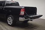 2023 Ram 1500 Crew Cab 4WD Pickup for sale #1T253489ACP - photo 29