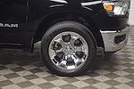 2023 Ram 1500 Crew Cab 4WD Pickup for sale #1T253489ACP - photo 30