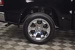 2023 Ram 1500 Crew Cab 4WD Pickup for sale #1T253489ACP - photo 31