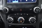 2023 Ram 1500 Crew Cab 4WD Pickup for sale #1T253489ACP - photo 32