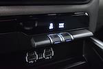 2023 Ram 1500 Crew Cab 4WD Pickup for sale #1T253489ACP - photo 33