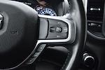 2023 Ram 1500 Crew Cab 4WD Pickup for sale #1T253489ACP - photo 35