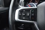 2023 Ram 1500 Crew Cab 4WD Pickup for sale #1T253489ACP - photo 36