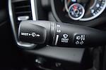 2023 Ram 1500 Crew Cab 4WD Pickup for sale #1T253489ACP - photo 37