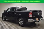 2023 Ram 1500 Crew Cab 4WD Pickup for sale #1T253489ACP - photo 7