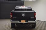 2023 Ram 1500 Crew Cab 4WD Pickup for sale #1T253489ACP - photo 3