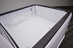 2025 Ram 1500 Crew Cab 4WD Pickup for sale #1T253531 - photo 11