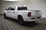 2025 Ram 1500 Crew Cab 4WD Pickup for sale #1T253531 - photo 12