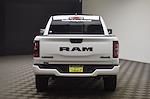 2025 Ram 1500 Crew Cab 4WD Pickup for sale #1T253531 - photo 13