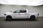 2025 Ram 1500 Crew Cab 4WD Pickup for sale #1T253531 - photo 14